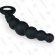 Image for article titled Five More Men’s Sex Toys You’ll Meet in Life